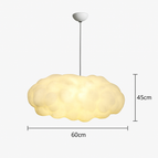 B / 60cm