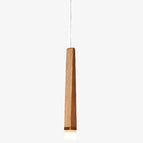 5 lampes - Base 55cm / Froide