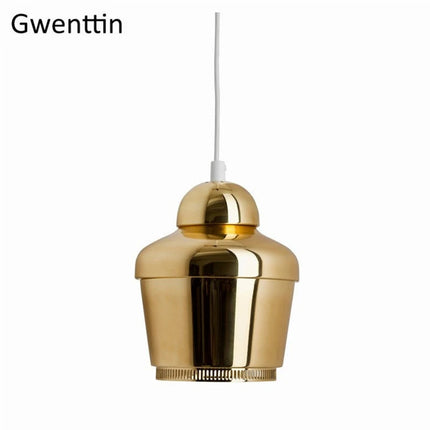 Suspension design nordique élégante pour intérieur — LZ4X9P2Q