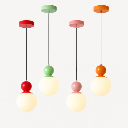 suspension-moderne-verre-comptoir-cafe-bar-clairage-5.png