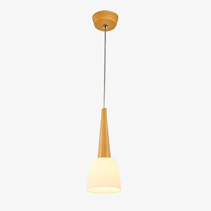 suspension-modernes-en-bois-gzmj-avec-support-led-2.png