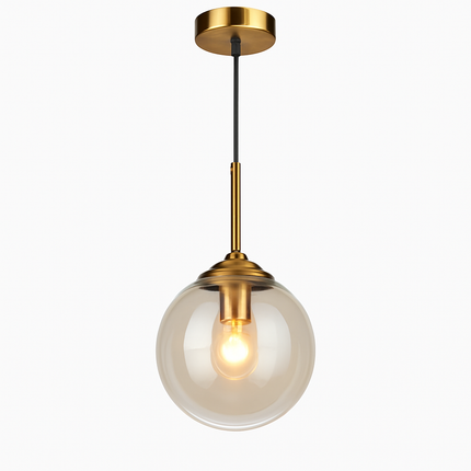 suspension-modernes-nordiques-en-verre-led-pour-maison-5.png
