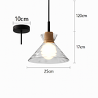 C / Lumière blanche
