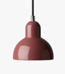 Suspension nordique créative pour bar et restaurant — LZ4XJ9