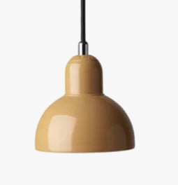 Suspension nordique créative pour bar et restaurant — LZ4XJ9