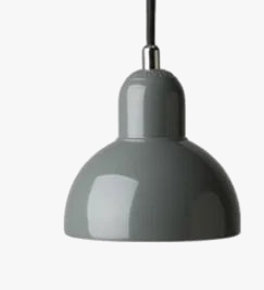 Suspension nordique créative pour bar et restaurant — LZ4XJ9