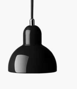 Suspension nordique créative pour bar et restaurant — LZ4XJ9