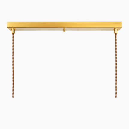 suspension nordique moderne avec abat-jour fleur en verre