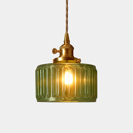 suspension-nordique-vintage-rustique-en-cuivre-wabi-sabi-luminaire-5.png