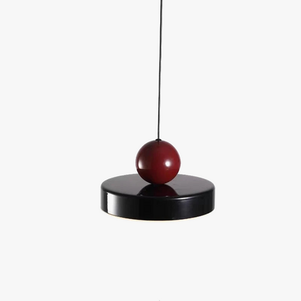 Suspension nordique réglable en fil métallique — LZ4X9P