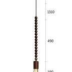 A2 / Avec ampoule