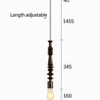 C / Avec ampoule