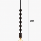 B2 / Avec ampoule