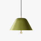 Noir / D24xH22 cm / Lumière neutre