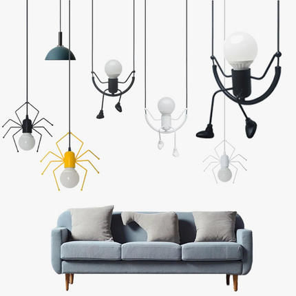 suspension-r-tro-nordiques-petit-fer-homme-araign-e-lampe-suspendue-lumi-re-d-escalade-led-pour-loft-chambre-d-enfants-caf-bar-0.png
