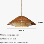 B-Dia80cm / Lumière neutre 4500K