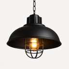 1 lampe