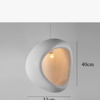 Ampoule E27X2 / Lumière 3 couleurs