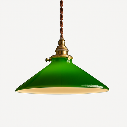 iwhd-lampe-suspendue-vintage-edison-en-verre-avec-prise-en-cuivre-2023-0.png