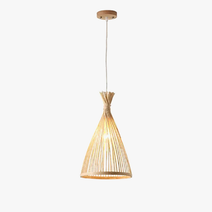 suspension-vintage-faite-la-main-en-bambou-restaurant-caf-lustres-base-en-bois-ampoule-clairage-h-tel-chambre-int-rieur-classique-5.png