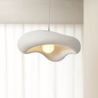 Blanc L60 l50cm / Lumière blanche 6500K