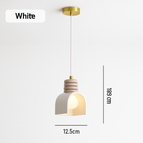 Couleur blanche