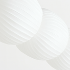 6 têtes / Lumière neutre