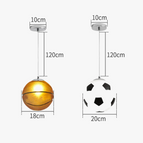 Basket-ball