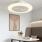 UGS 2 / Lumière chaude / 220V