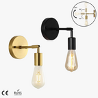 1 pièce d'or