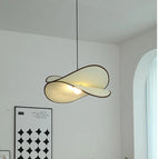 D60cm / Blanc chaud