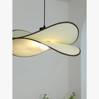 D40cm / Blanc chaud